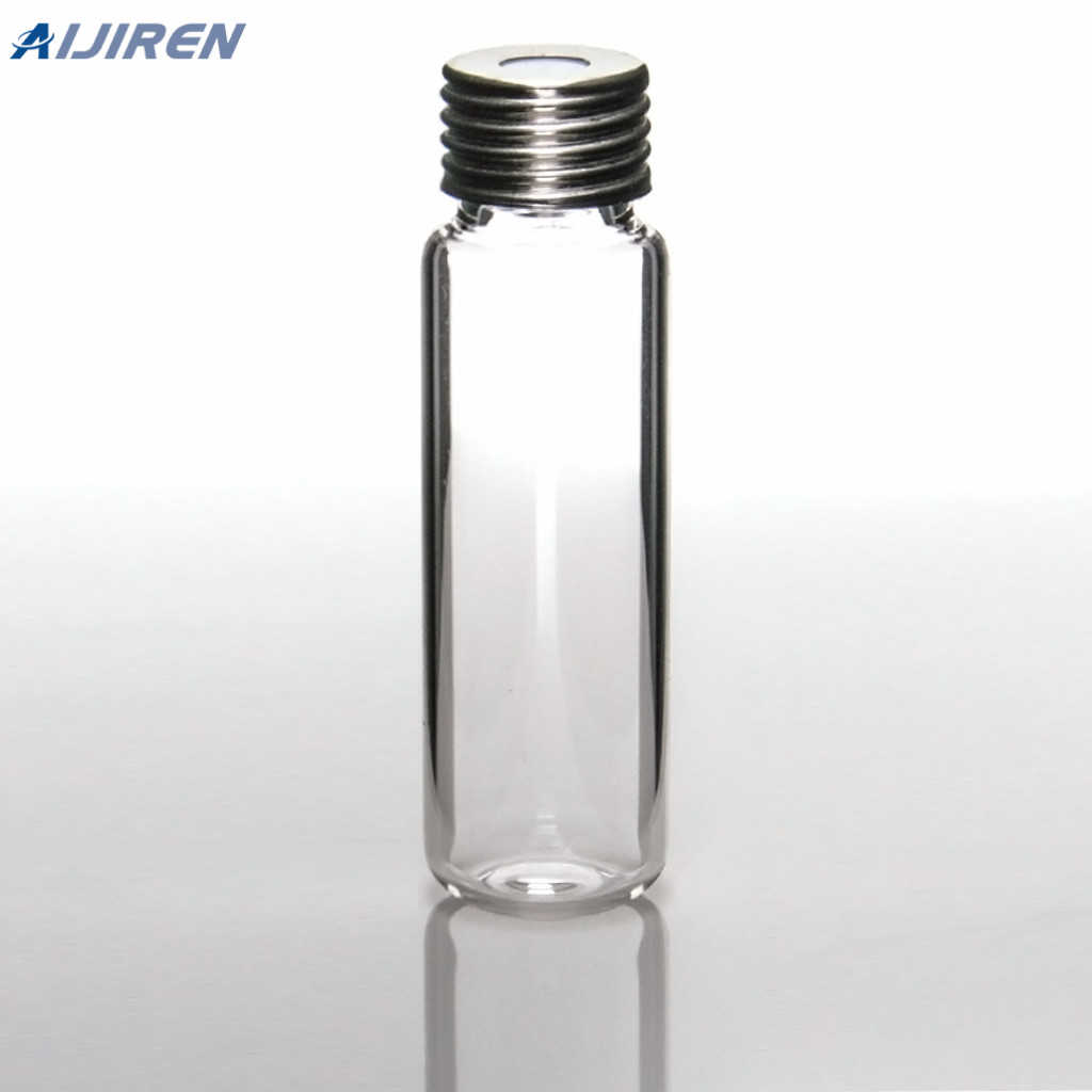 <h3>discounting certified 16mm chemical oxygen demand vials </h3>
